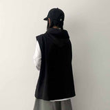 Rats ボックスフィットフードベスト
