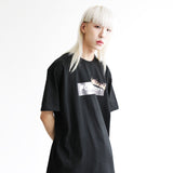 TU-003 フォーエバーTシャツ