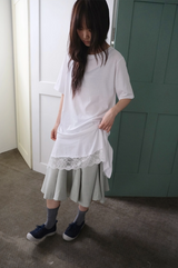 mori flat sneakers (2c)