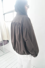 back shirring JP (3c)