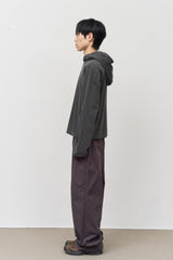 アーチシェルパンツ