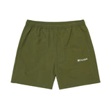 カラープラスレギュラーショーツ【KHAKI】