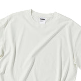 Untitled Beginning 2Pack Over Dyes Short Sleeve