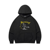 1989 SUBCULTURE Overfit Hoodie (STHSTD-0264)