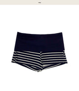pita stripe folding low pt