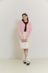 FLUFFY FAIRY BAG