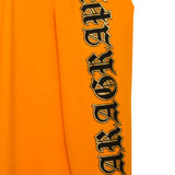 GOLD WORKSHOP L/S