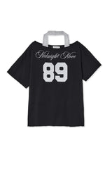 set 89 t (black)