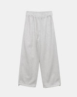 エルバレースバンデッドパンツ