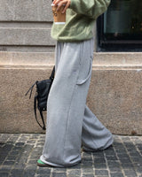 Loop Carpenter Training Sweatpants