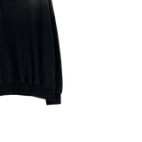 brush dark hood