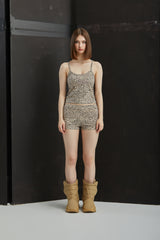 JUNGLE TOP