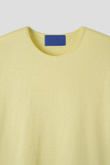 ラッシュポイントオーバーフィットTシャツ