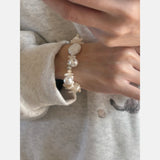 Dinah Bracelet