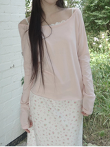 care tee