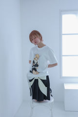 エンジェルウィングガールT