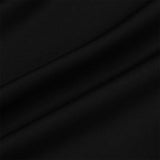 Adele V-tuck Wide Slacks
