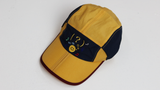 [MADE] ? camp cap