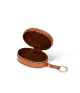 26SS★ Egg Keyring Pouch