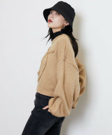 e-plate バケットHAT