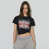vt eg t (black)