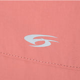 Sports Dept Light Packable Backpack - Dusty Pink