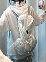 monty lightweight backpack