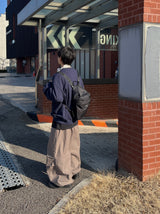 デイドレッシーMTM