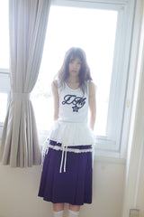 LMロゴタンクトップ