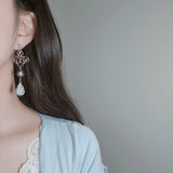 Ice Empire Queen Piercing