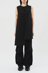 (W) Flip One Piece (2color)