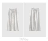 アベン90８トレーニングエスニックウエストパンツ