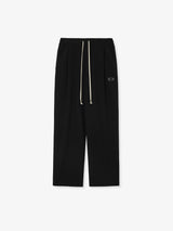 LOGO SWEAT PANTS
