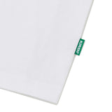 KIRSH X TOKYO CITY ARTWORK T-SHIRT - WHITE   