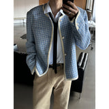 [Unisex] スリムロングタイ