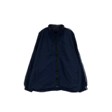 piping big track jacket