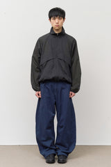 Drew Curved Chino Pants