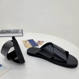 Mare Slippers