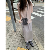 ナットミニクロスバッグ