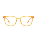 VOE04/YE GLASSES / ヴェディヴェログラス VOE04/YE