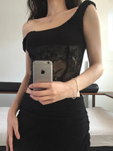 Jasper Top