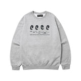 HARD ROCK LOVERS Sweatshirt (STMSTD-0246)