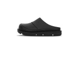 VELLO ECO BLACK