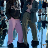 Other French - slacks.pt