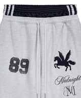 horse pants (off white)