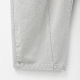 Caccion rivet balloon pants
