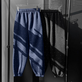 [F/W] Winter heart jogger pants(2color)