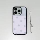 MELODY KEYRING (strap type)