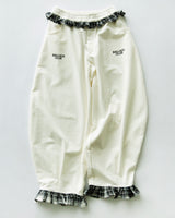 NERD SWEAT PANTS