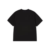 26SS ランニング AC ベア半袖Tシャツ